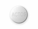 Actos Actos