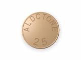 Aldactone Aldactone