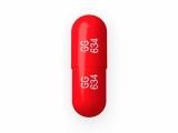 Amantadine Amantadine
