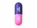 Amoxil Amoxil
