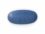 Anaprox Anaprox