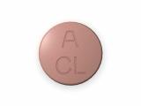 Atacand Atacand