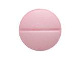 Buspirone Buspirone