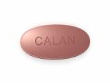 Calan Sr Calan Sr