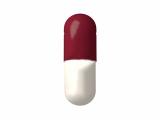 Cefadroxil Cefadroxil