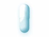 Celecoxib Celecoxib