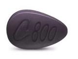 Cialis Black Cialis Black