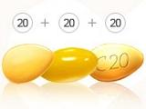 Cialis Pack-60 Cialis Pack-60