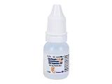 Ciprodex Ciprodex