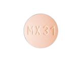Citalopram Citalopram