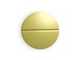 Clonidine Clonidine