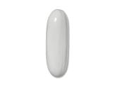 Cyclosporine