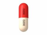 Danazol Danazol