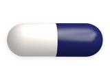 Dexlansoprazole Dexlansoprazole