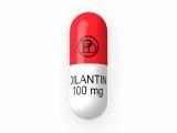 Dilantin Dilantin