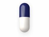 Duloxetine Duloxetine