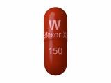 Effexor Xr Effexor Xr
