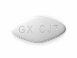 Epivir Hbv Epivir Hbv