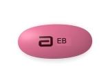 Erythromycin Erythromycin