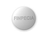 Finpecia Finpecia