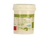 Fluticasone Propionate Fluticasone Propionate