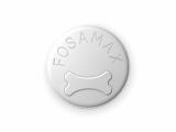 Fosamax Fosamax
