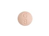 Galantamine Galantamine