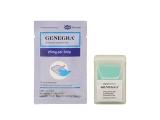 Genegra Genegra