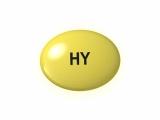Hytrin Hytrin