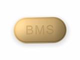 Isosorbide Isosorbide