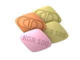 Kamagra Chewable Kamagra Chewable