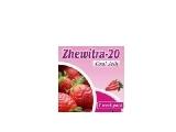 Levitra Oral Jelly Levitra Oral Jelly