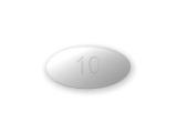 Lipitor Lipitor