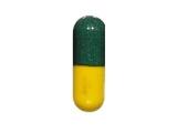 Loxitane Loxitane