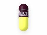 Macrobid Macrobid