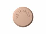 Mebendazole Mebendazole