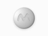Metformin Metformin