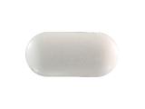 Metoclopramide Metoclopramide