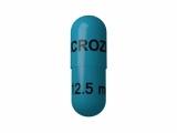 Microzide Microzide