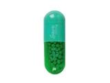 Minocin Minocin