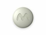 Mobic Mobic