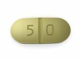 Naltrexone Naltrexone