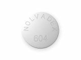 Nolvadex Nolvadex