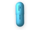 Orlistat Orlistat