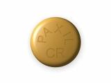 Paxil Cr Paxil Cr
