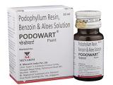 Podowart Podowart