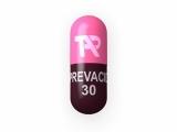 Prevacid Prevacid
