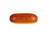 Procardia Procardia