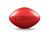 Red Viagra Red Viagra